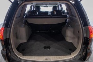 Внедорожник Mitsubishi Pajero Sport 2010 года, 1569000 рублей, Барнаул