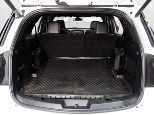 Внедорожник Ford Explorer 2015 года, 2790000 рублей, Тюмень