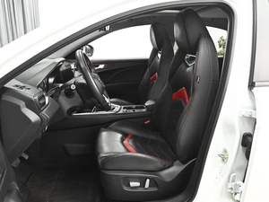 Седан Kaiyi E5 2023 года, 1249000 рублей, Ставрополь