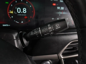 Внедорожник EXEED TXL 2022 года, 2099000 рублей, Воронеж