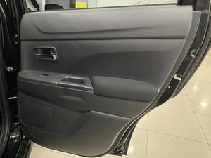 Внедорожник Mitsubishi RVR 2013 года, 1187000 рублей, Солонцы