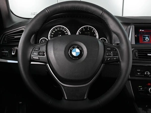 Седан BMW 5 серия 2016 года, 2279000 рублей, Ростов-на-Дону