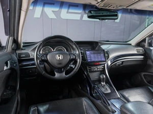 Седан Honda Accord 2008 года, 1099000 рублей, Сургут