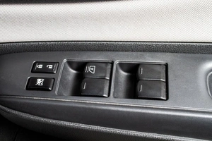 Хетчбэк Nissan Note 2020 года, 1289000 рублей, Сургут