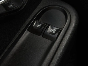 Внедорожник Renault Duster 2017 года, 1387000 рублей, Ижевск