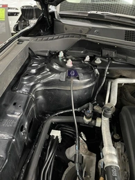 Внедорожник Mazda CX-5 2014 года, 1687000 рублей, Солонцы