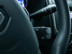 Хетчбэк Renault Sandero Stepway 2017 года, 1320000 рублей, Петрозаводск