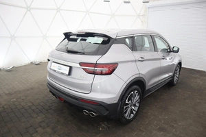 Внедорожник Belgee X50 2024 года, 1885000 рублей, Орёл