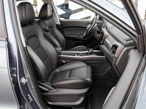Внедорожник Chery Tiggo 4 2021 года, 1339000 рублей, Краснодар