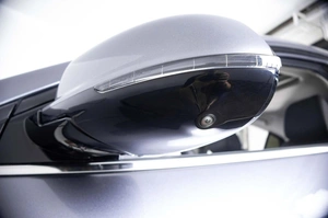 Седан OMODA S5 2023 года, 1429000 рублей, Пермь