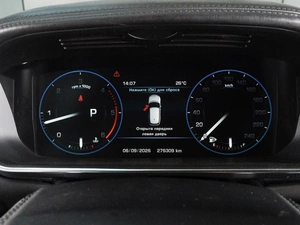 Внедорожник Land Rover Range Rover 2013 года, 3390000 рублей, Минеральные Воды