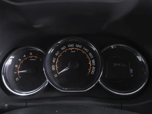 Фургон ВАЗ (LADA) Largus 2025 года, 1338000 рублей, Ростов-на-Дону