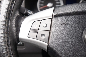 Седан Lifan Solano 2012 года, 569000 рублей, Оренбург