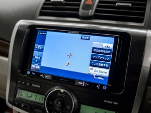 Седан Toyota Premio 2011 года, 1150000 рублей, Красноярск