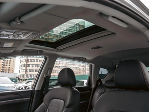 Внедорожник Haval H6 2019 года, 1590000 рублей, Краснодар