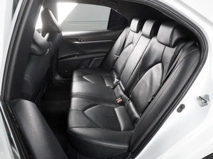 Седан Toyota Camry 2018 года, 2489000 рублей, Минеральные Воды