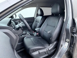 Внедорожник Nissan X-Trail 2019 года, 2035000 рублей, Орёл