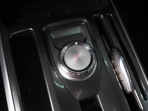 Внедорожник Haval Jolion 2024 года, 2000000 рублей, Минеральные Воды