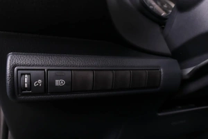 Седан Toyota Corolla 2019 года, 1789000 рублей, Пермь