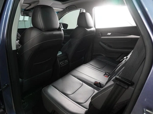 Внедорожник Soueast DX8S 2023 года, 1849000 рублей, Воронеж