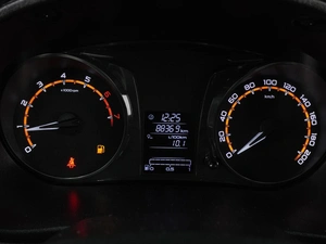 Седан ВАЗ (LADA) Granta 2020 года, 829000 рублей, Воронеж