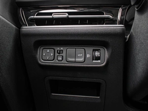 Внедорожник Changan UNI-S 2024 года, 2390000 рублей, Краснодар