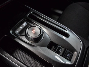 Внедорожник Haval Jolion 2022 года, 1720000 рублей, Муром