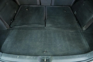 Минивэн Toyota Wish 2003 года, 689000 рублей, Омск