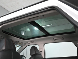 Внедорожник Kia Seltos 2025 года, 2899000 рублей, Аксай