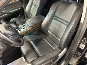 Внедорожник BMW X6 2011 года, 1890000 рублей, Красноярск