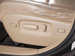 Внедорожник Toyota Highlander 2011 года, 1849000 рублей, Минеральные Воды