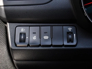 Седан Kia Rio 2015 года, 999000 рублей, Краснодар