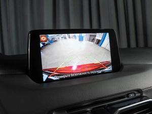 Внедорожник Mazda CX-5 2020 года, 3190000 рублей, Волгоград