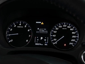 Внедорожник Mitsubishi Outlander 2022 года, 3829000 рублей, Тюмень