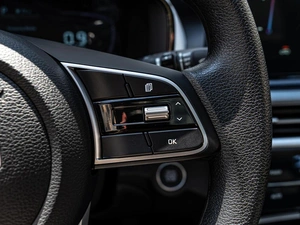 Седан Kia K3 2026 года, 2598000 рублей, Краснодар