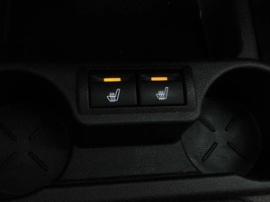 Лифтбек ВАЗ (LADA) Granta 2020 года, 839000 рублей, Минеральные Воды