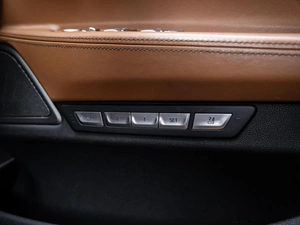 Седан BMW 7 серия 2017 года, 3100000 рублей, Краснодар