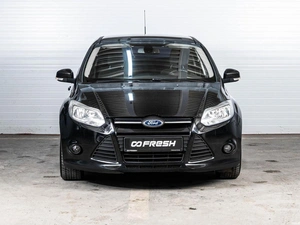 Хетчбэк Ford Focus 2013 года, 739000 рублей, Ставрополь