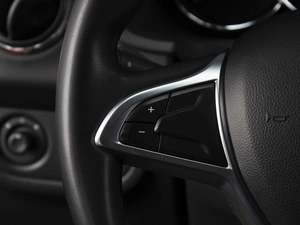 Хетчбэк Renault Sandero Stepway 2020 года, 1190000 рублей, Омск