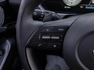 Седан Hyundai Lafesta 2025 года, 2910000 рублей, Краснодар