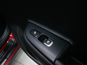 Хетчбэк Kia Rio X 2020 года, 1750000 рублей, Красноярск