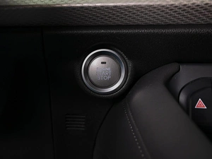 Внедорожник Haval F7 2024 года, 2014000 рублей, Ставрополь