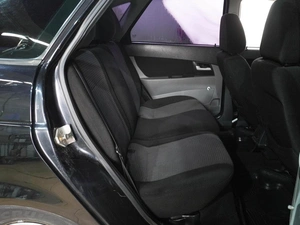 Хетчбэк ВАЗ (LADA) Priora 2010 года, 399000 рублей, Воронеж