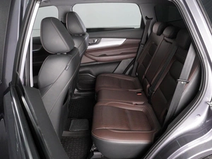 Внедорожник Chery Tiggo 8 Pro 2022 года, 2249000 рублей, Минеральные Воды