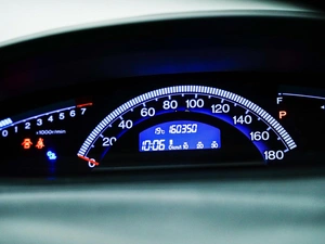 Минивэн Honda Freed 2012 года, 990000 рублей, Красноярск