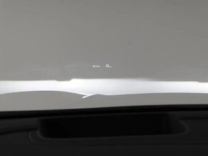 Внедорожник JAECOO J8 2024 года, 3187444 рублей, Москва