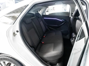 Седан ВАЗ (LADA) Vesta 2020 года, 1045000 рублей, Ставрополь
