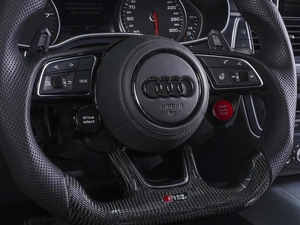 Седан Audi A6 2018 года, 3249000 рублей, Ростов-на-Дону