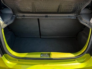 Хетчбэк Chevrolet Spark 2012 года, 629000 рублей, Кропоткин