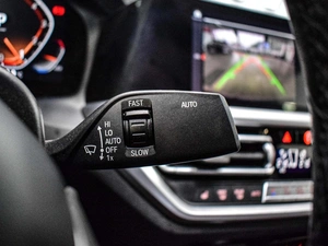 Купе BMW 4 серия 2022 года, 6500000 рублей, Муром